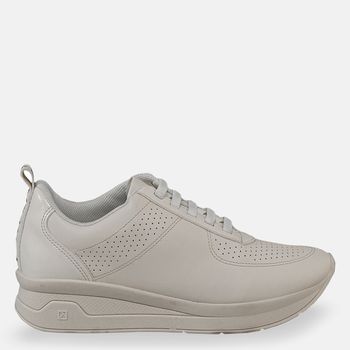 Tenis-Off-White-Micro-Furos-Entressola-Alta-|-Comfort-Tamanho--33---Cor--OFF-WHITE-0